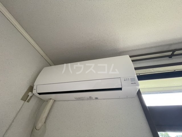 18/30 設備