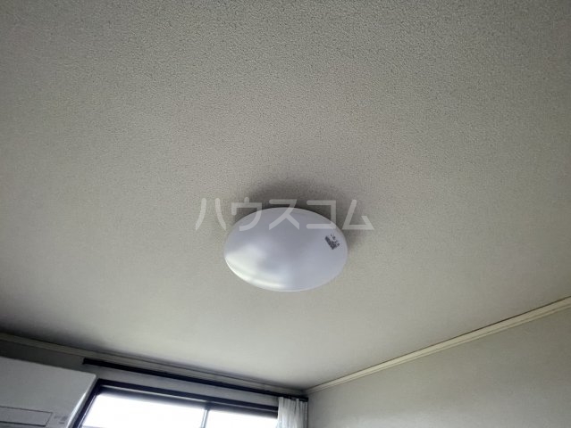 19/30 設備