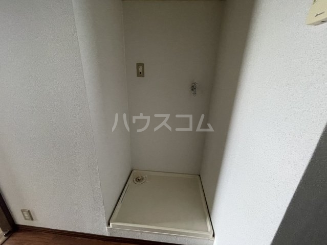20/30 設備