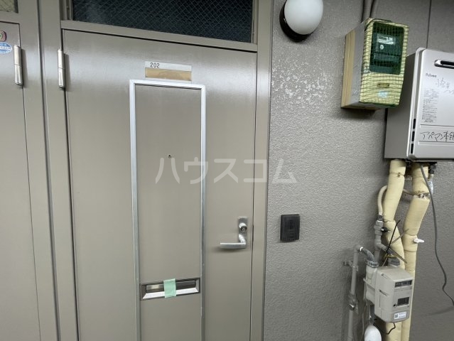 25/30 その他画像