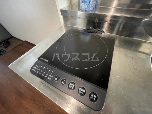 27/30 その他画像
