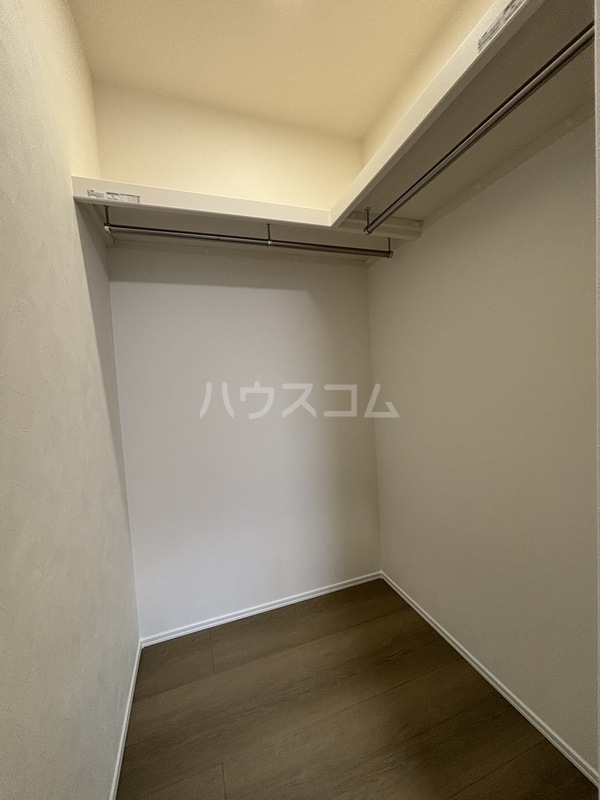 15/25 設備