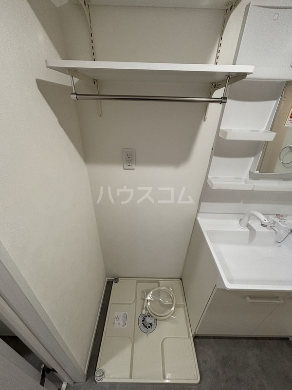 16/25 設備