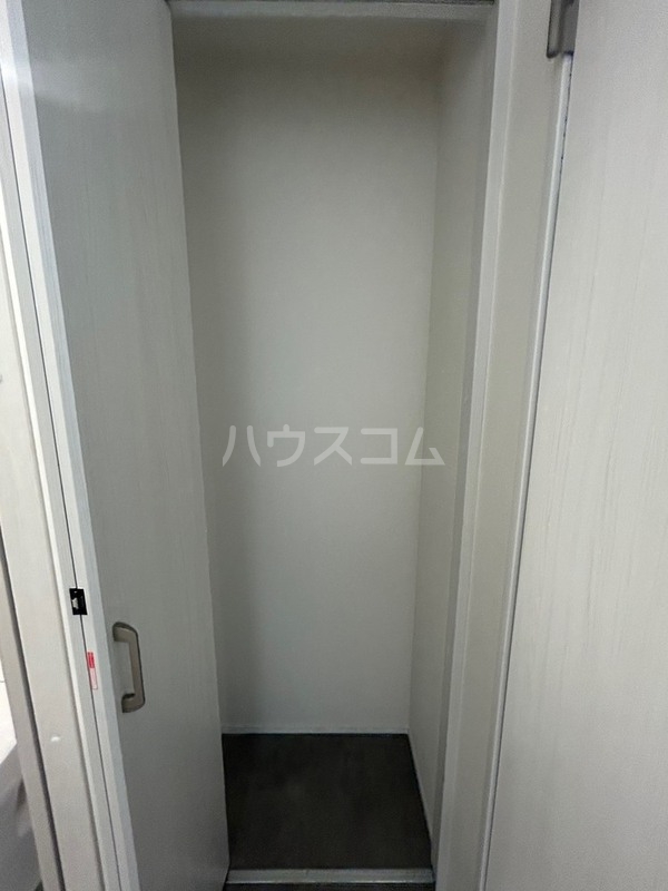9/25 玄関