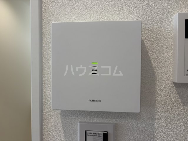 16/30 設備