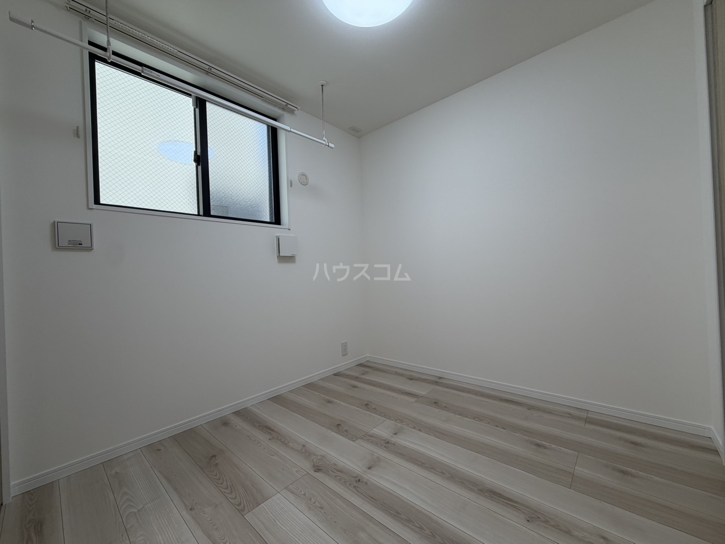 6/30 室内