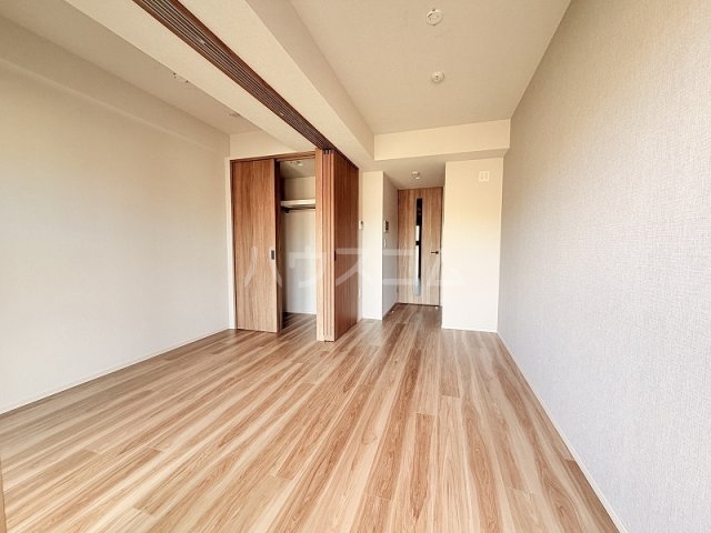 4/30 室内