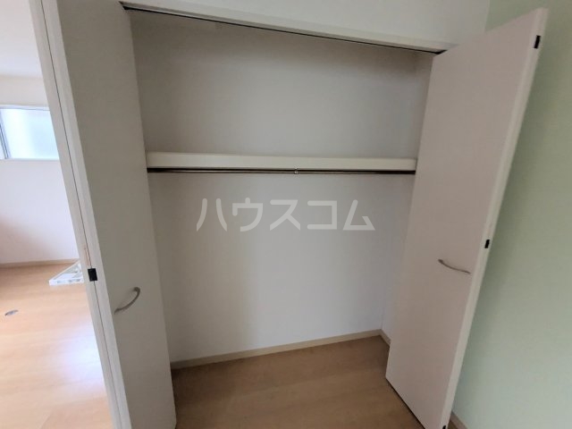 6/30 収納