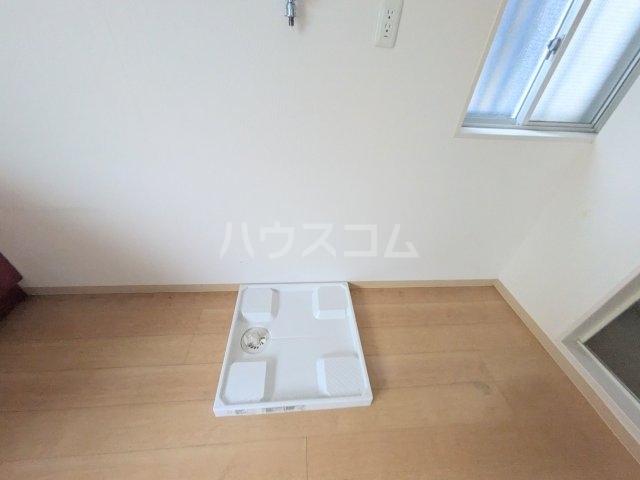 14/30 設備