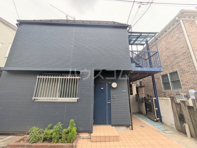 2/30 外観