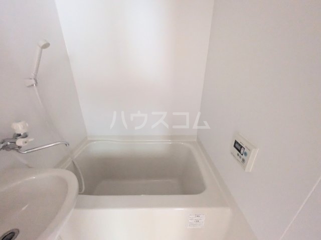 11/30 浴室
