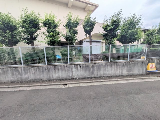 16/30 その他画像