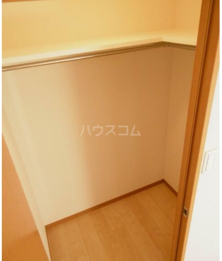 5/30 収納
