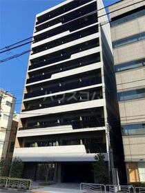 1/15 外観