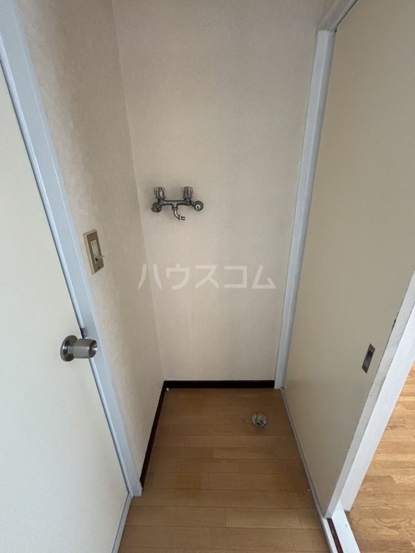 15/23 設備