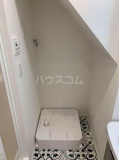 15/27 設備