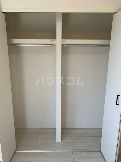 7/27 収納