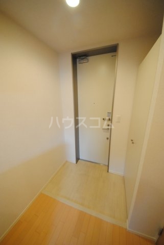 8/28 収納