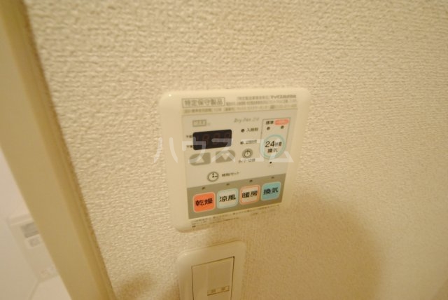 17/28 設備