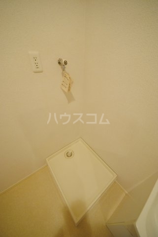 12/28 浴室
