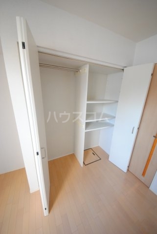 7/28 収納