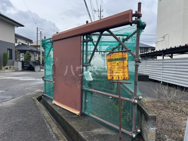 その他画像
