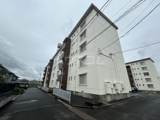 2/4 外観