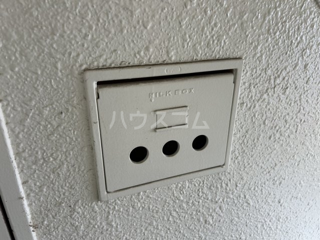 18/30 設備