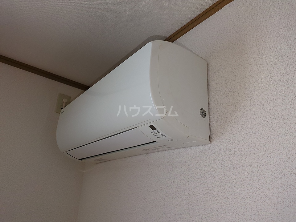 15/26 設備