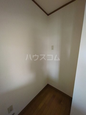 5/26 室内
