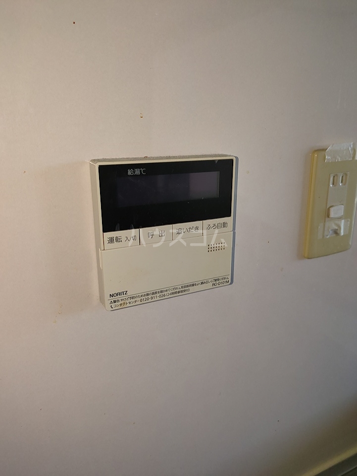 18/26 設備