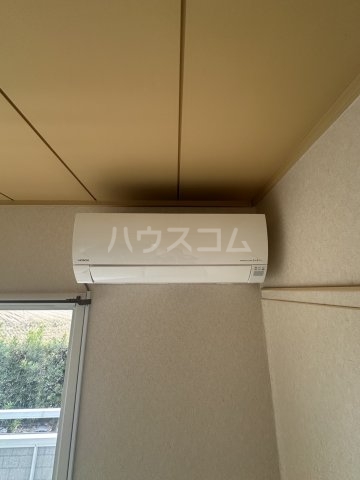 14/27 設備