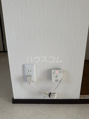 16/27 設備