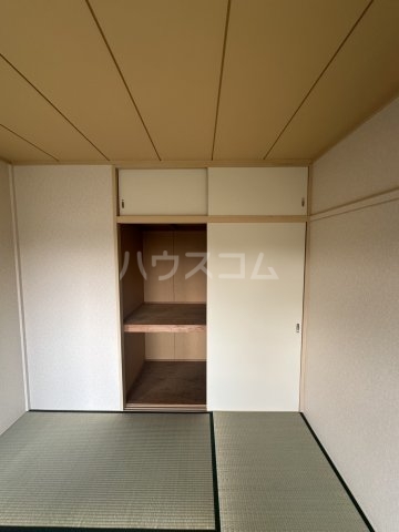 5/27 室内