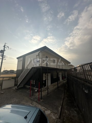 1/27 外観