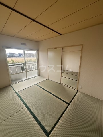 6/27 室内