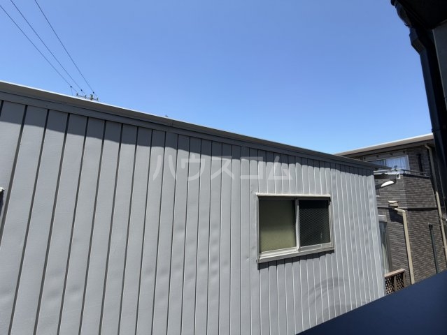 21/30 その他画像