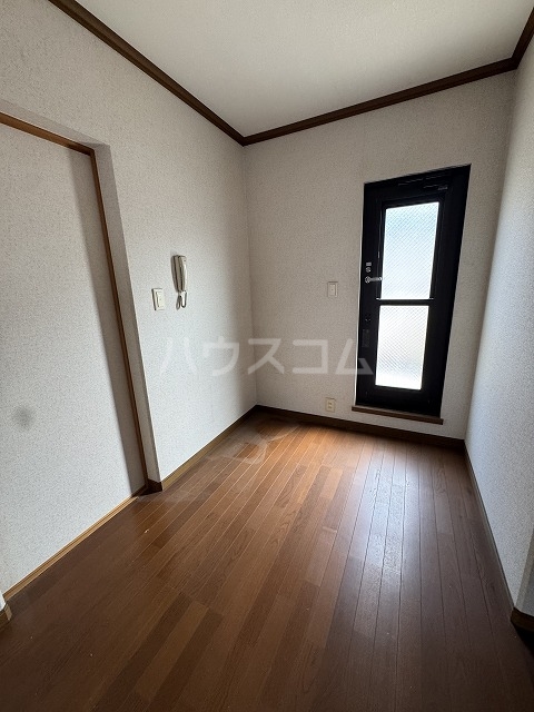 5/30 室内
