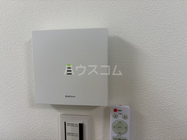18/30 設備