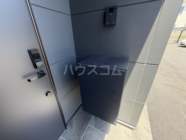 20/30 その他画像