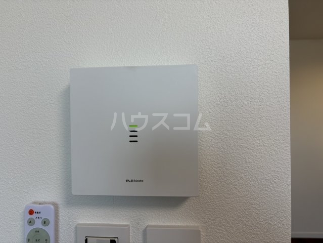 15/30 設備