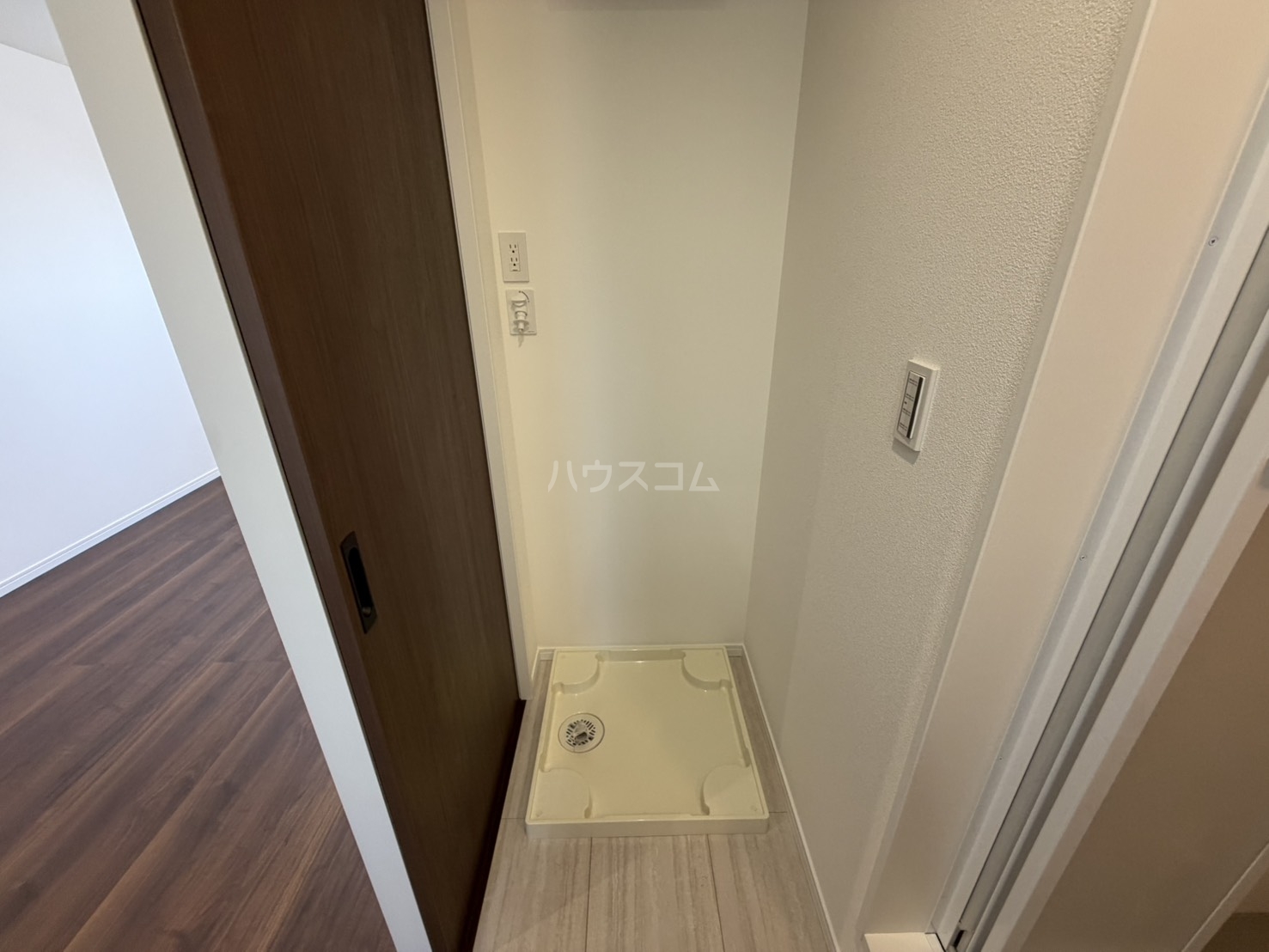 17/30 設備