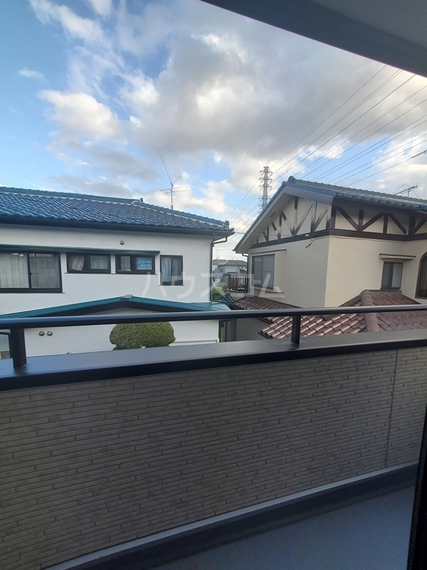 16/21 その他画像