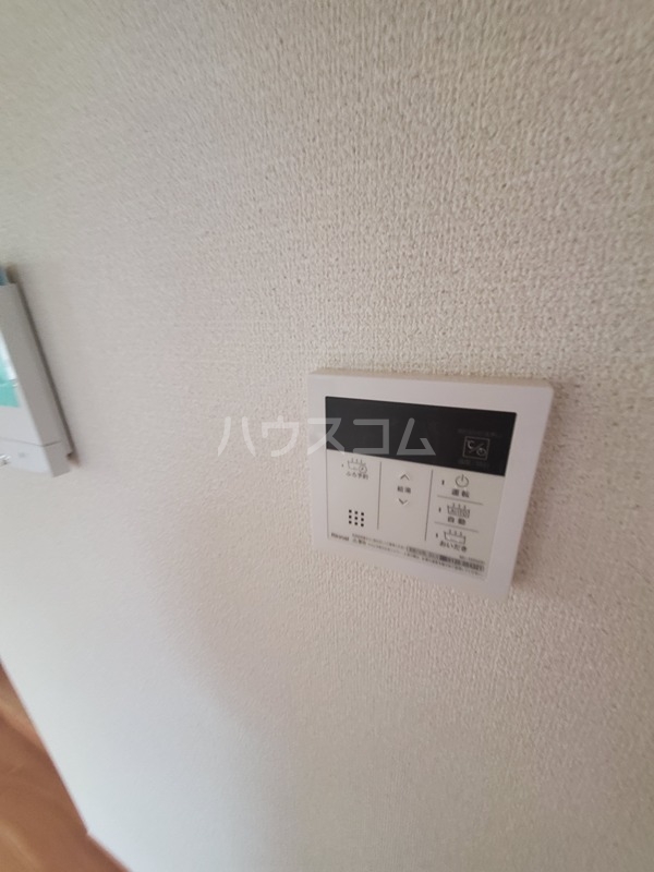 13/21 設備