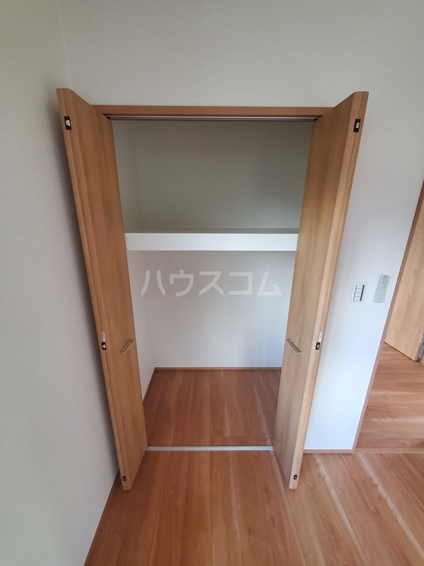 6/21 収納