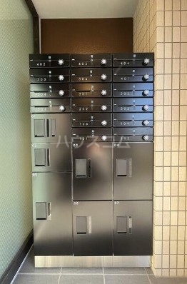 その他画像
