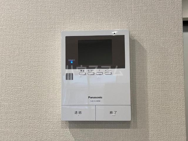 18/30 その他画像