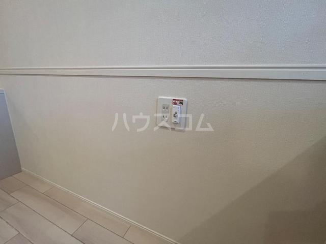 14/30 設備