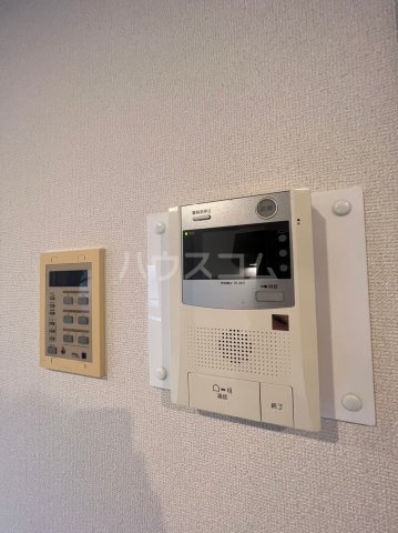 16/29 その他画像