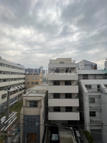 17/29 その他画像